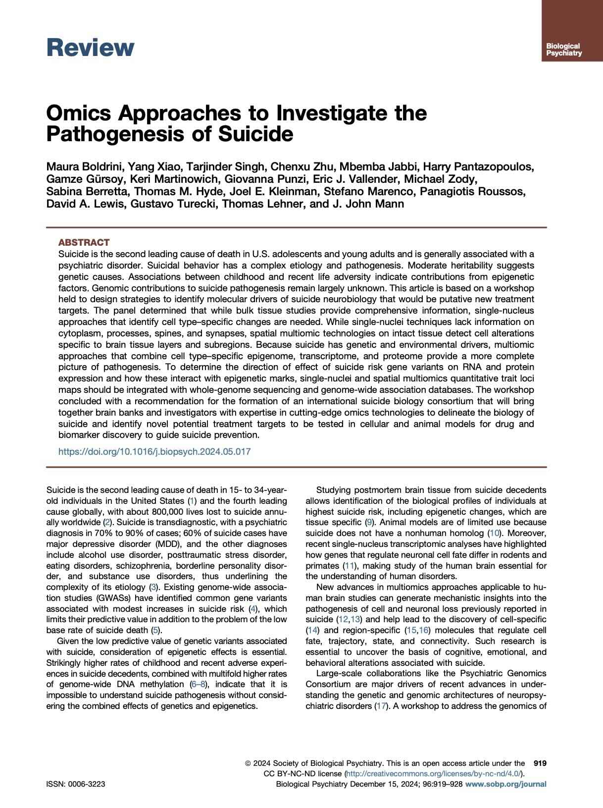 Publication_21_2024_Biological Psychiatry.jpeg